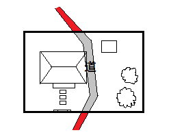 用途廃止払下げ申請