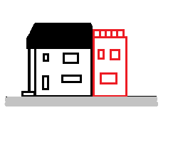 建物表題部変更登記